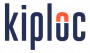 Kiploc